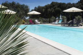 Hotels in Ventiseri